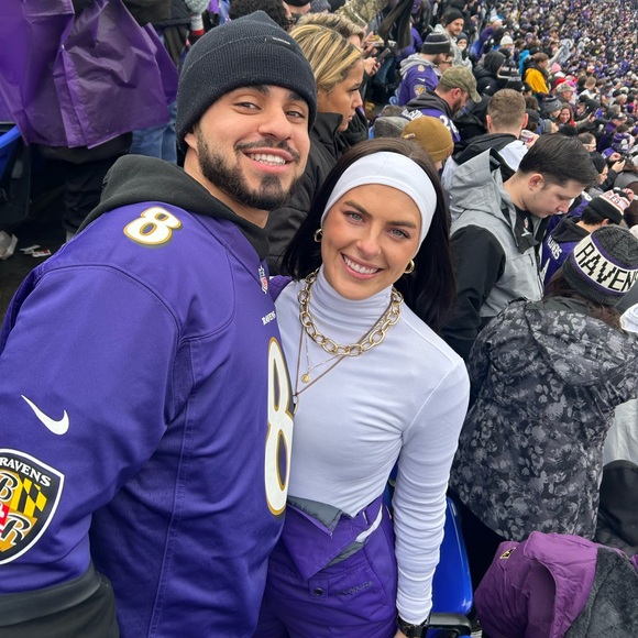 ⚡️Meet the Posher⚡️ - Picture 5 of 6